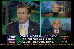 Cavuto200602242